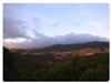 Cerro La Utrera